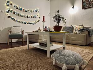 Mediterraneo - 3hvězdičkové hotely ve městě Rijeka