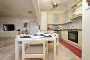 4BNB - Luxury Stelvio Penthouse