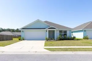 Coastal Harmony - Фоли