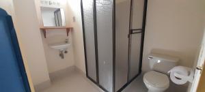 Hotel Dorado Jardín