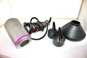 Villas Villa provencale Golfe St Tropez climatisee piscine chauffee, Spa, billard, Wifi haut debit pro : photos des chambres