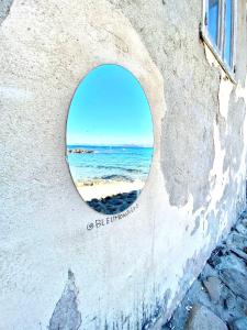 Villas Villa provencale Golfe St Tropez climatisee piscine chauffee, Spa, billard, Wifi haut debit pro : photos des chambres