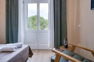 AAA Apartments & Rooms 