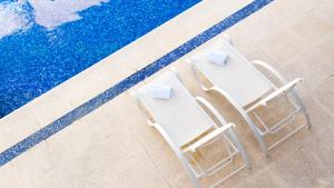 Hotel Italiano