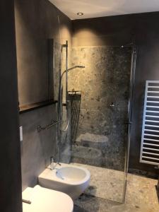 Pra Ciarea Apartments