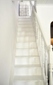 LIONS HOUSE PYTHAGORIO