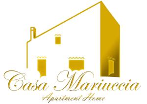 Casa Mariuccia img26