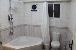 Giza - PyramidsMuseum Apartment