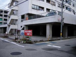 Sky Hotel Uozu Annex - Vacation STAY 96166v