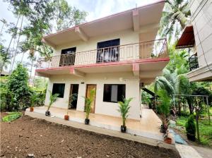 Bhumi Holiday Home