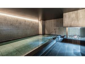 HOTEL TORIFITO KANAZAWA - Vacation STAY 07263v