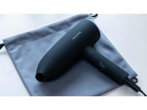 HOTEL TORIFITO KANAZAWA - Vacation STAY 07263v