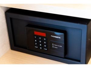 HOTEL TORIFITO KANAZAWA - Vacation STAY 07263v