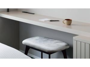 HOTEL TORIFITO KANAZAWA - Vacation STAY 07265v