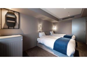 HOTEL TORIFITO KANAZAWA - Vacation STAY 07259v