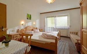 Ferienhaus Am Steindl "Steindlhof"