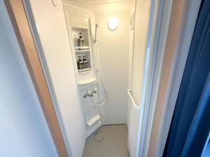 Chidori Asahi no Ie - Vacation STAY 80527v
