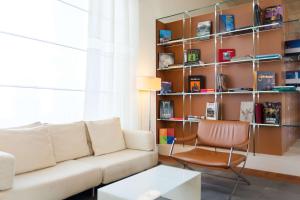 Hilton Garden Inn Florence Novoli