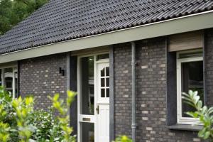 Wellness Home w Hot Tub