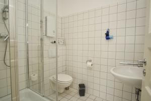 Haus Rugier Ferienwohnung 02
