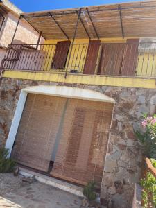 Domus a Chia Patrizia C img1