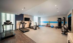 Hampton By Hilton Kiel