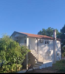 Superb Apartments Virpazar