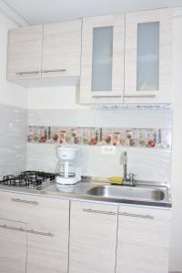 Apartaestudio sur de Cali