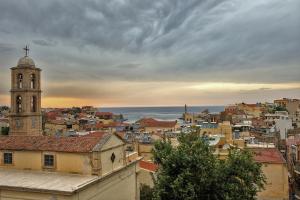 Elia Bettolo Hotel Chania Greece