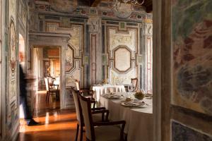 Grand Hotel Villa Torretta, Curio Collection by Hilton