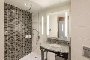 Hampton By Hilton Munich City West