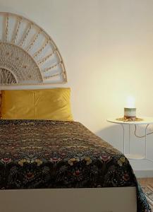 Il Nido - FamilyHome