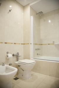 El Conquistador Hotel