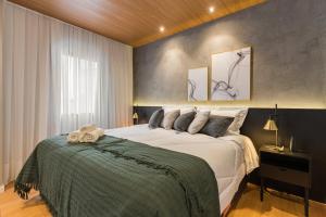 Cyclinn Jesuíno Arruda Itaim