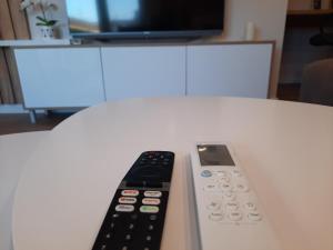 Dream Home, FREE GARAGE