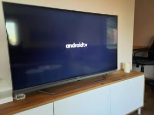 Dream Home, FREE GARAGE