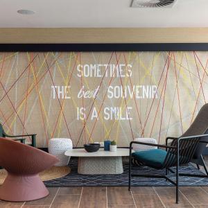 Hampton by Hilton Tours Centre, France