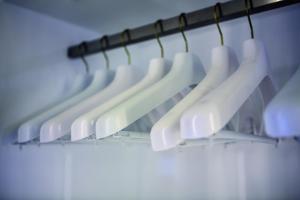 Wellness Hotel Casa Barca (Adult Only)