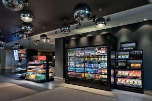 Doubletree by Hilton Vienna Schonbrunn