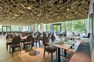 Doubletree by Hilton Vienna Schonbrunn