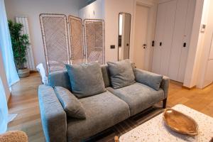 Oniro Suite