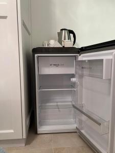 VILLA GIANNI dep - room VENEZIA - 4 stars