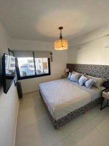 Departamento en Villa Allende- Complejo North Green