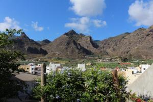 CASA EMBLEMÁTICA MARUCA y LELI