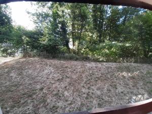 Studio avec balcon, parking et wifi à Brides-les-Bains - FR-1-512-275