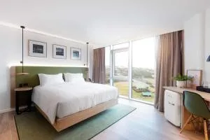Hilton Garden Inn Faroe Islands - Hoyvík