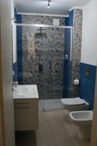 Futtitinni Home casamia