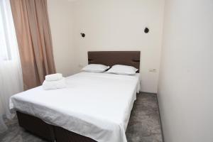 Cottage With Mountain View N2