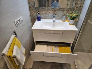 Loft 17, Santa Ăgueda, Burgos VUT 09301