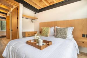 CASA NUEVA en Avandaro rodeada de Naturaleza